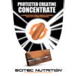 Kép 5/7 - Protected Creatine Concentrate 144 kapsz. Scitec Nutrition