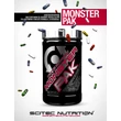 Kép 3/7 - Monster PAK 40 tasak Scitec Nutrition