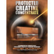 Kép 4/7 - Protected Creatine Concentrate 144 kapsz. Scitec Nutrition