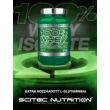 Kép 5/6 - 100% Whey Isolate Scitec Nutrition