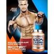Kép 6/9 - Casein Complex 100% Scitec Nutrition
