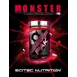 Kép 2/7 - Monster PAK 40 tasak Scitec Nutrition
