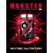 Kép 2/7 - Monster PAK 40 tasak Scitec Nutrition