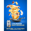Kép 10/11 - Protein Pancake Scitec Nutrition