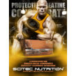 Kép 2/7 - Protected Creatine Concentrate 144 kapsz. Scitec Nutrition