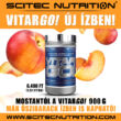 Kép 3/3 - Vitargo 900g Scitec Nutrition