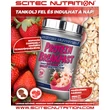 Kép 3/4 - Protein Breakfast 700g Scitec Nutrition