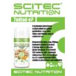 Kép 2/2 - Green Series Gold Standard Curcuminoids 60 kapszula Scitec Nutrition