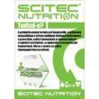 Kép 2/2 - Green Series Microbiota Pro 30 kapszula Scitec Nutrition