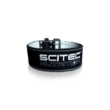 Kép 1/2 - Öv Scitec - Super Power Lifter fekete Scitec Nutrition