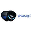 Kép 2/2 - Grip pad with Scitec logo Scitec Nutrition