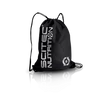 Kép 1/2 - Gym Sack fekete Scitec Nutrition