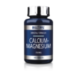 Kép 1/2 - SE Calcium-Magnesium 100 tabl. Scitec Essentials