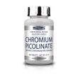Kép 1/2 - SE Chromium Picolinate 100 tabl. Scitec Essentials