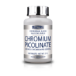 Kép 1/2 - SE Chromium Picolinate 100 tabl. Scitec Essentials