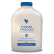 Kép 1/3 - Freedom 1 L Forever Living Products