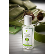 Kép 2/3 - Hand Sanitizer 59 ml Forever Living Products