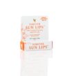 Kép 2/3 - Sun Lips 4 g Forever Living Products