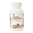 Kép 1/2 - Nature-Min 180 db tabletta Forever Living Products