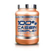 Kép 1/8 - Casein Complex 100% Scitec Nutrition