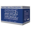 Kép 6/12 - 100% Whey protein Scitec Nutrition