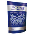 100% Whey protein Scitec Nutrition