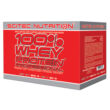 Kép 15/20 - 100% Whey Protein Professional Scitec Nutrition