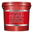 Kép 17/23 - 100% Whey Protein Professional Scitec Nutrition