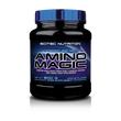 Kép 1/7 - Amino Magic 500g Scitec Nutrition