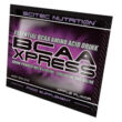 Kép 5/6 - BCAA Xpress Scitec Nutrition