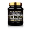 Kép 1/4 - Big Bang 3.0 Scitec Nutrition