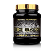 Kép 1/4 - Big Bang 3.0 Scitec Nutrition
