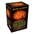 Kép 3/5 - Crea Bomb 2.0 Scitec Nutrition