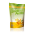 Kép 1/4 - Fourstar Protein (Protein Vital) Scitec Nutrition