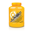 Kép 1/3 - Jumbo Professional Scitec Nutrition