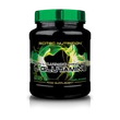 Kép 1/3 - L-Glutamine Scitec Nutrition