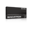 Kép 1/3 - Macatron 108 kapsz.Scitec Nutrition Hardcore
