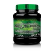 Kép 1/5 - Multi Pro Plus 30 tasak Scitec Nutrition