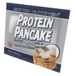 Kép 8/11 - Protein Pancake Scitec Nutrition