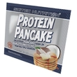 Kép 8/11 - Protein Pancake Scitec Nutrition