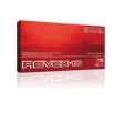 Kép 1/11 - Revex-16  108 kapsz. Scitec Nutrition