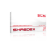 Kép 1/6 - Shredex 108 kapsz. Scitec Nutrition