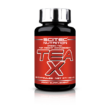 Kép 1/2 - Tea-X 90 kapsz. Scitec Nutrition