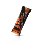 Jumbo szelet Scitec Nutrition Jumbo szelet Scitec Nutrition