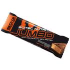 Jumbo szelet Scitec Nutrition Jumbo szelet Scitec Nutrition