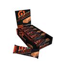 Jumbo szelet Scitec Nutrition Jumbo szelet Scitec Nutrition