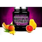 BCAA Xpress Scitec Nutrition BCAA Xpress Scitec Nutrition