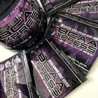 BCAA Xpress Scitec Nutrition BCAA Xpress Scitec Nutrition