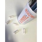 C1000 + Bioflavonoid 100 kapsz. Scitec Nutrition C1000 + Bioflavonoid 100 kapsz. Scitec Nutrition