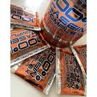 Casein Complex 100% Scitec Nutrition Casein Complex 100% Scitec Nutrition